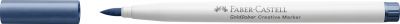 GOLDFABER FEUTRE CREATIVE MARKER POINTE BRUSH COULEUR 553