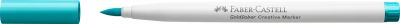 GOLDFABER FEUTRE CREATIVE MARKER POINTE BRUSH COULEUR 556