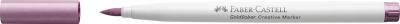 GOLDFABER FEUTRE CREATIVE MARKER POINTE BRUSH COULEUR 590