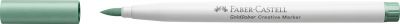 GOLDFABER FEUTRE CREATIVE MARKER POINTE BRUSH COULEUR 594