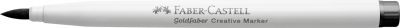 GOLDFABER FEUTRE CREATIVE MARKER POINTE BRUSH COULEUR 599