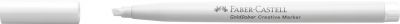 GOLDFABER FEUTRE CREATIVE MARKER POINTE CALLIGRAPHIE COULEUR 501