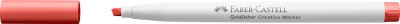 GOLDFABER FEUTRE CREATIVE MARKER POINTE CALLIGRAPHIE COULEUR 521