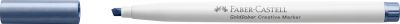 GOLDFABER FEUTRE CREATIVE MARKER POINTE CALLIGRAPHIE COULEUR 553