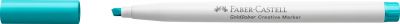 GOLDFABER FEUTRE CREATIVE MARKER POINTE CALLIGRAPHIE COULEUR 556
