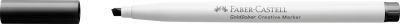 GOLDFABER FEUTRE CREATIVE MARKER POINTE CALLIGRAPHIE COULEUR 599