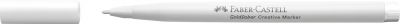 GOLDFABER FEUTRE CREATIVE MARKER POINTE RONDE 1.5 COULEUR 501