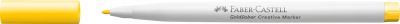 GOLDFABER FEUTRE CREATIVE MARKER POINTE RONDE 1.5 COULEUR 507