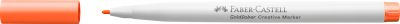 GOLDFABER FEUTRE CREATIVE MARKER POINTE RONDE 1.5 COULEUR 513
