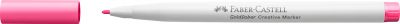 GOLDFABER FEUTRE CREATIVE MARKER POINTE RONDE 1.5 COULEUR 528