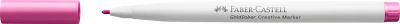 GOLDFABER FEUTRE CREATIVE MARKER POINTE RONDE 1.5 COULEUR 533