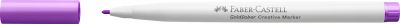 GOLDFABER FEUTRE CREATIVE MARKER POINTE RONDE 1.5 COULEUR 537