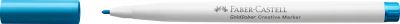 GOLDFABER FEUTRE CREATIVE MARKER POINTE RONDE 1.5 COULEUR 543