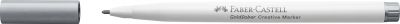 GOLDFABER FEUTRE CREATIVE MARKER POINTE RONDE 1.5 COULEUR 551