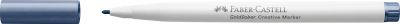 GOLDFABER FEUTRE CREATIVE MARKER POINTE RONDE 1.5 COULEUR 553