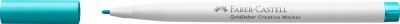 GOLDFABER FEUTRE CREATIVE MARKER POINTE RONDE 1.5 COULEUR 556