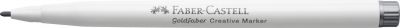 GOLDFABER FEUTRE CREATIVE MARKER POINTE RONDE 1.5 COULEUR 575