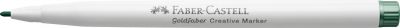 GOLDFABER FEUTRE CREATIVE MARKER POINTE RONDE 1.5 COULEUR 578