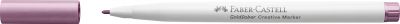 GOLDFABER FEUTRE CREATIVE MARKER POINTE RONDE 1.5 COULEUR 590