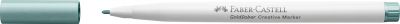 GOLDFABER FEUTRE CREATIVE MARKER POINTE RONDE 1.5 COULEUR 592