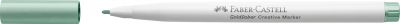 GOLDFABER FEUTRE CREATIVE MARKER POINTE RONDE 1.5 COULEUR 594