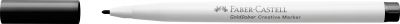 GOLDFABER FEUTRE CREATIVE MARKER POINTE RONDE 1.5 COULEUR 599