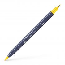 GOLDFABER SKETCH MARKER 107 JAUNE CADMIUM