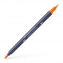 GOLDFABER SKETCH MARKER 111 ORANGE CADMIUM