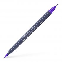 GOLDFABER SKETCH MARKER 136 VIOLET POURPRE