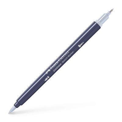 GOLDFABER SKETCH MARKER 241 GRIS FROID XI