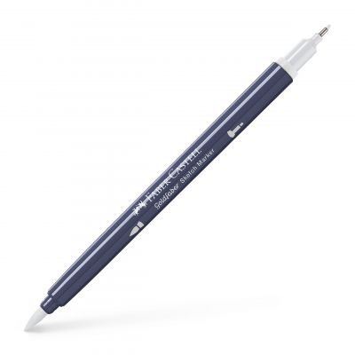 GOLDFABER SKETCH MARKER 331 GRIS NEUTRE I