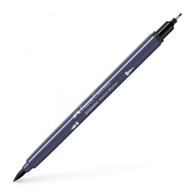 GOLDFABER SKETCH MARKER 336 GRIS NEUTRE VI