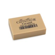 GOMME CARAMEL CRETACOLOR