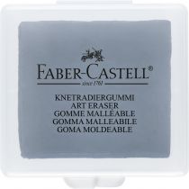 GOMME MIE DE PAIN FABER CASTELL