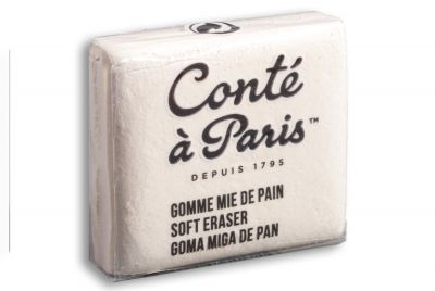 GOMME MIE PAIN CONTE