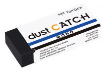 GOMME MONO DUST CATCH 19G