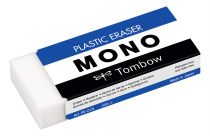 GOMME MONO L TOMBOW
