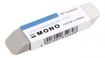 GOMME MONO SAND & RUBBER 13G TOMBOW