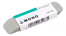 GOMME MONO SAND 13G TOMBOW