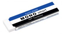 GOMME MONO SMART TOMBOW