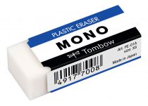 GOMME MONO XS TOMBOW