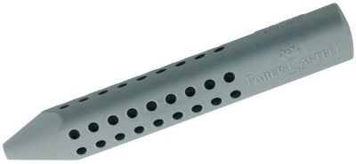 GOMME TRIANGULAIRE GRIP
