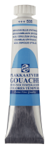 GOUACHE EXTRA-FINE BLEU CERUMEUM PHT 20ML