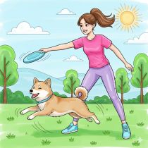 GRAPH\'IT KIT COLORIAGE COSY COLO GIRLZ