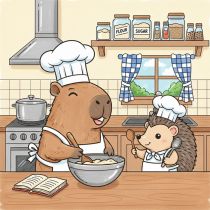 GRAPH\'IT KIT COLORIAGE COSY COLO PETZ