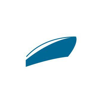 GRAPH\'IT Marqueur brush � alcool 7160 - Bermuda