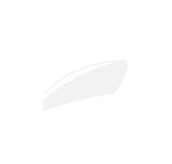 GRAPH\'IT Marqueur brush � alcool 9500 - Neutral Grey 0