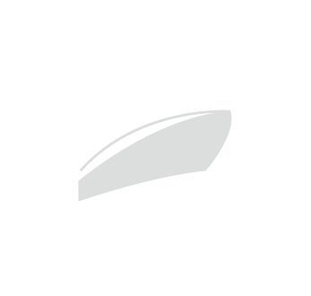 GRAPH\'IT Marqueur brush � alcool 9502 - Neutral Grey 2