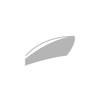 GRAPH\'IT Marqueur brush � alcool 9503 - Neutral Grey 3
