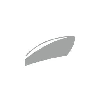 GRAPH\'IT Marqueur brush � alcool 9504 - Neutral Grey 4